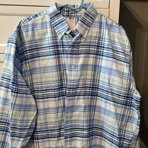 Brooks Brothers Madison